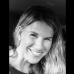 Personal Trainer Baden Kundenrezension Protraitbild 1