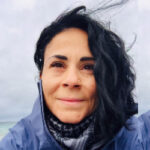 Personal Trainer Baden Kundenrezension Protraitbild 2