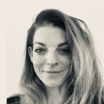 Personal Trainer Baden Kundenrezension Protraitbild 4