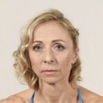 Personal Trainer Baden semper fi body concept Rezension 5