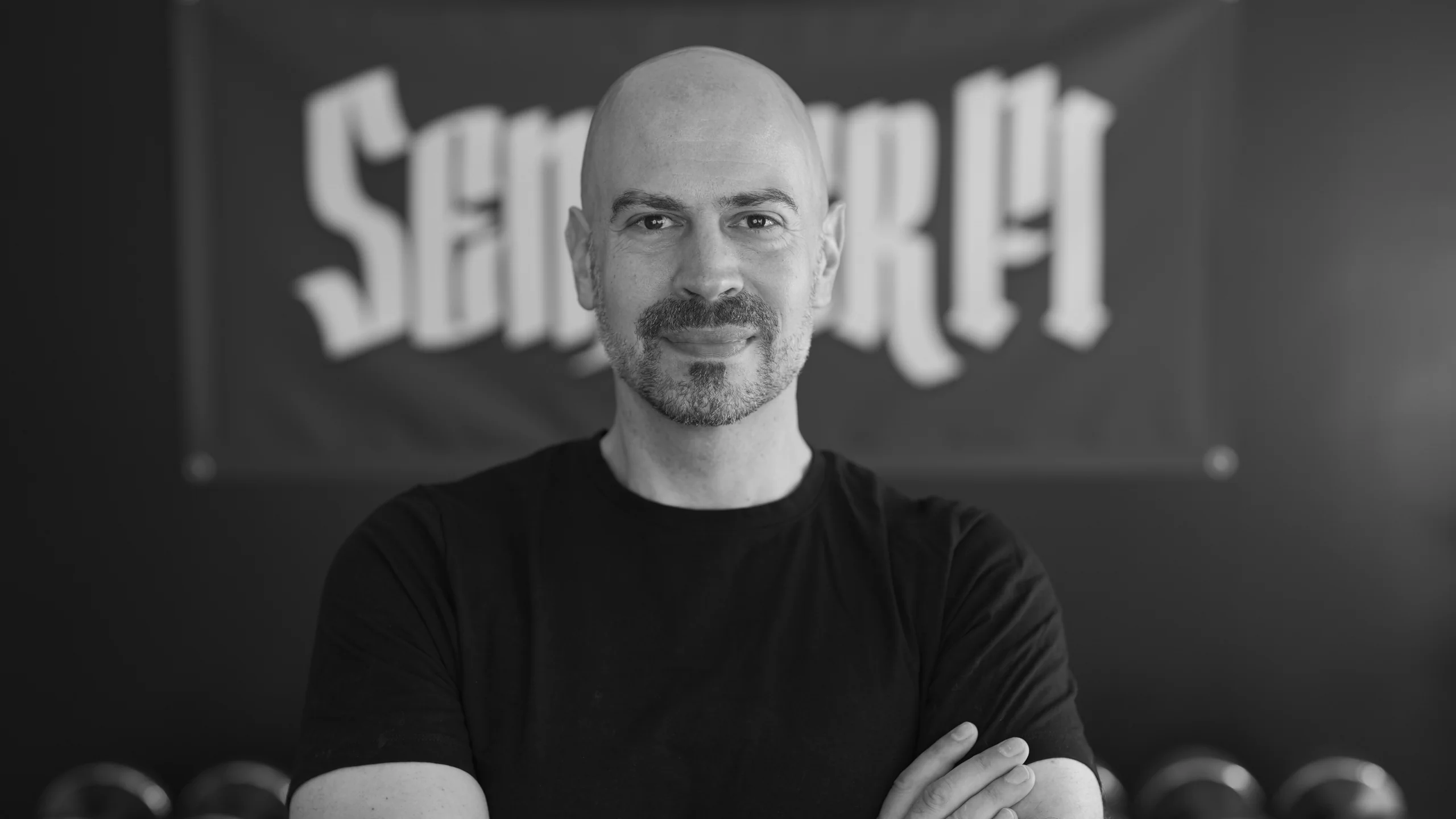 coach-chris-meier-portrait-semper-fi-body-concept-personal-trainer-baden Portrait von semper fi Coach Chris Meier.